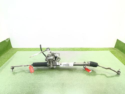 Used Steering rack Steering rack MERCEDES-BENZ A-CLASS (W169) A 160 CDI (169.006, 169.306) (82 hp) 34623046 34623046