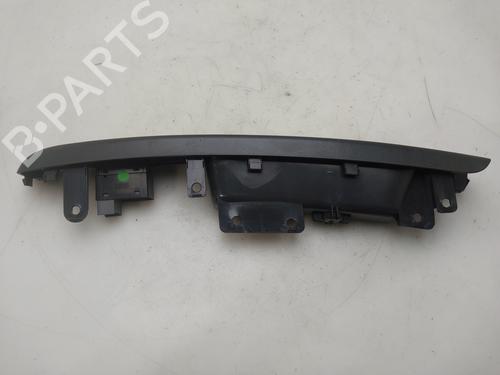 Right front window switch CHEVROLET SPARK (M300) 1.2 | BP37192484I26 - Image 4