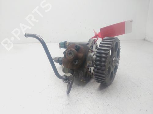 Injection pump OPEL ASTRA J (P10) | BP29916770M78