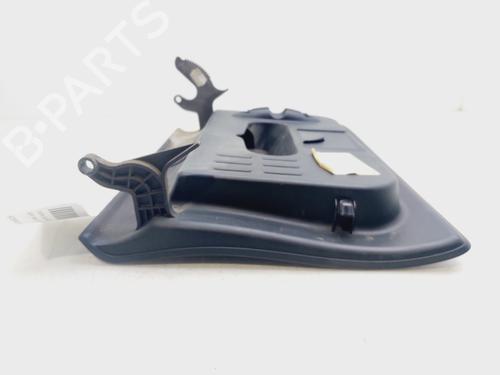 Glove box SEAT IBIZA III (6L1)  | BP25857251C95 
