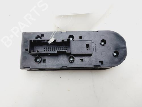 Left front window switch OPEL ASTRA H (A04)  | BP29483813I27 