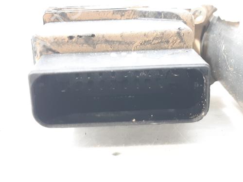 Left rear window motor SEAT LEON (1P1) 1.9 TDI | BP8512420E23 