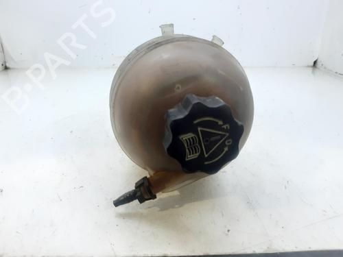 Used Expansion tank PEUGEOT 206 Hatchback (2A/C) 1.4 LPG (75 hp) 8137893