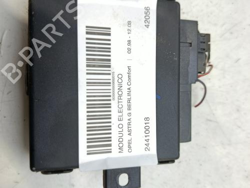 Used Electronic module Electronic module 36781205 36781205