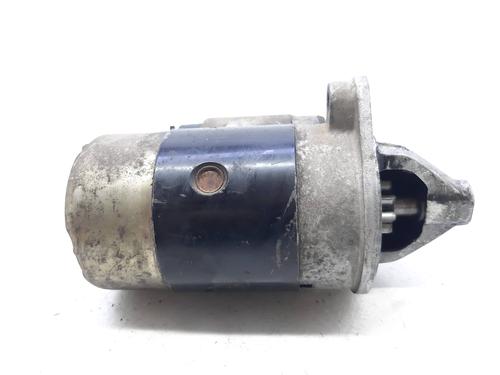 Starter HYUNDAI ATOS (MX) 1.0 i | BP19687889M8 