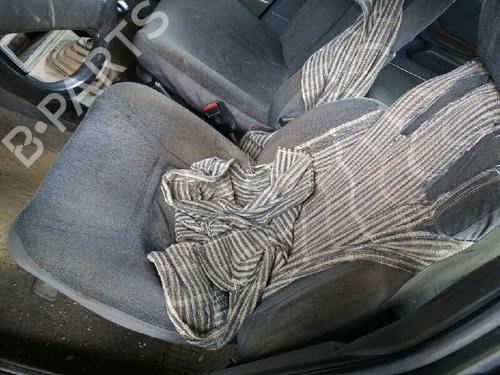  - Image 8