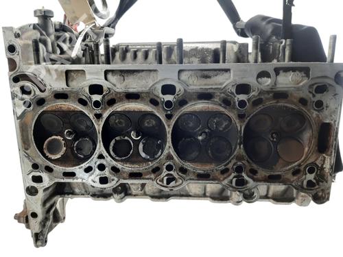 Sylinderhode OPEL CORSA C (X01) 1.4 Twinport (F08, F68) | BP20934293M5 