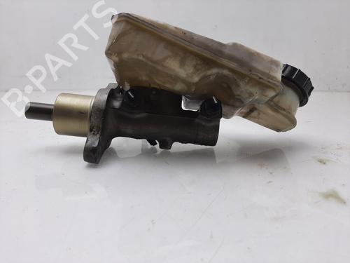 Used Brake master cylinder FORD FOCUS II Turnier (DA_, FFS, DS) [2004-2012]  17216280
