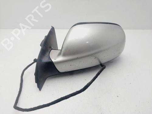 Left mirror PEUGEOT 307 Break (3E)  | BP29200144C26 