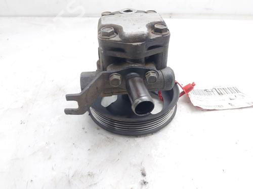 Styring servopumpe KIA CARNIVAL II (GQ)  | BP22711965M99 