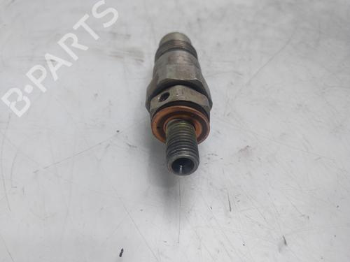 Used Injector Injector NISSAN ALMERA I (N15) 2.0 D (75 hp) 36505408 36505408