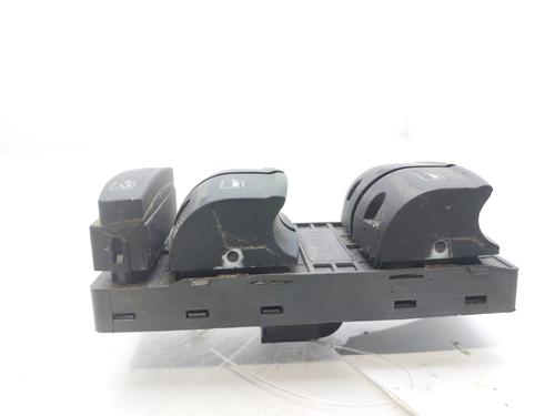 Left front window switch AUDI A3 Sportback (8PA) 1.9 TDI | BP24579667I27 