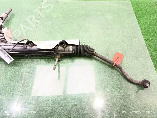 Steering rack CITROËN C5 I (DC_) 2.0 HDi (DCRHZB, DCRHZE) | BP28725320M22 