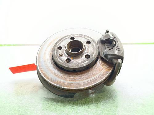 Used Right front steering knuckle Right front steering knuckle 39069835 39069835