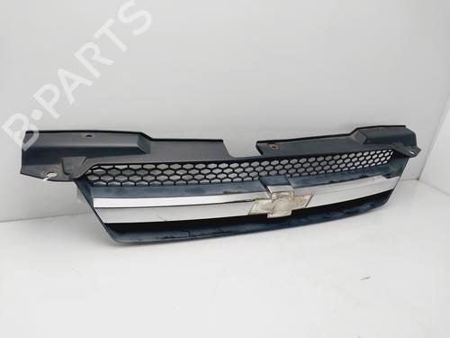 Grille DAEWOO KALOS (KLAS) 1.4 16V | BP32192139C40
