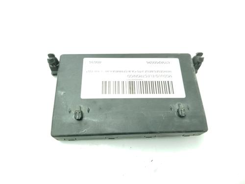 Used Electronic module MERCEDES-BENZ VITO / MIXTO Van (W639) 111 CDI (639.601, 639.603) (116 hp) 32659824