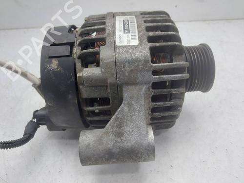 Alternator SUZUKI SX4 S-Cross (JY) | BP40011000M7 - Image 3