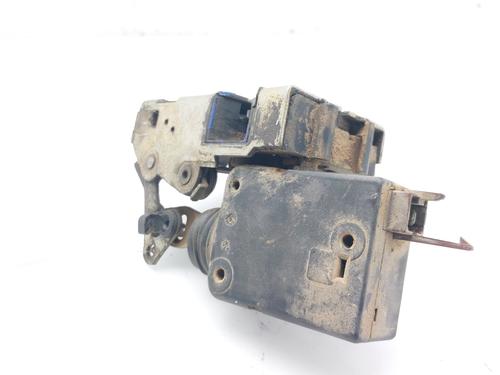 Front right lock CITROËN SAXO (S0, S1) 1.1 X, SX | BP18039800C97 