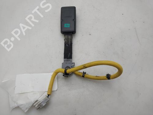 Engache cinturón Engache cinturón HYUNDAI i30 (FD) [2007-2012] 34352308 34352308
