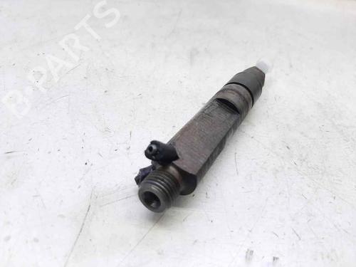 Injector VW GOLF IV (1J1) 1.9 TDI | BP10140957M100 