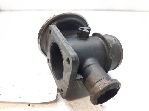 Egr LAND ROVER FREELANDER I (L314) 2.0 Td4 4x4 | BP8649500M69 