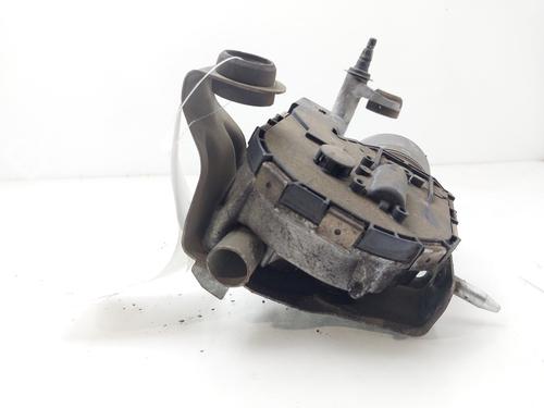 Front wiper motor SEAT ALTEA XL (5P5, 5P8)  | BP16224622M29 