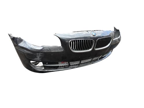 Front bumper BMW 5 (F10) 525 d xDrive | BP29040654C7 