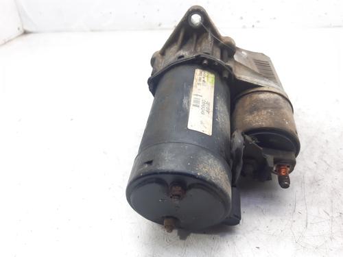 Starter OPEL MERIVA A MPV (X03) 1.6 16V (E75) | BP8525635M8 