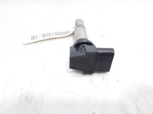 Ignition coil SEAT CORDOBA (6L2) 1.4 16V | BP12407173M94 