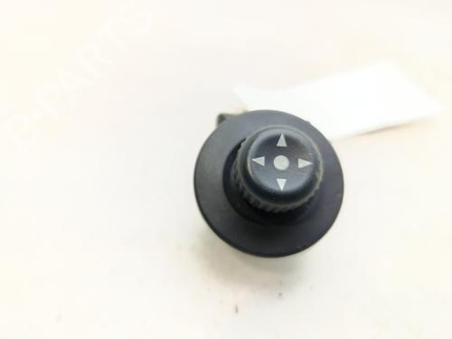 Used Mirror switch Mirror switch CITROËN XSARA Coupe (N0) 1.6 16V (109 hp) 34113545 34113545