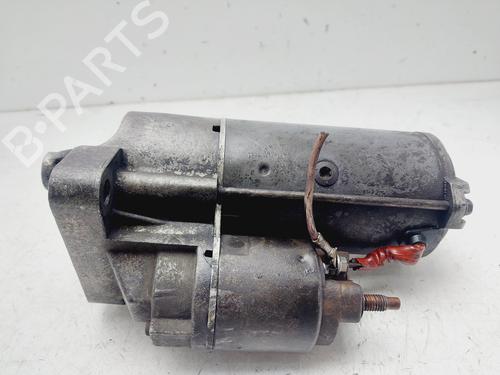 Starter NISSAN INTERSTAR Van (X70) | BP29019313M8