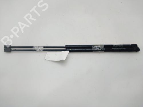 Ammortizzatore portellone posteriore CITROËN SAXO (S0, S1) 1.5 D (57 hp) 32008289