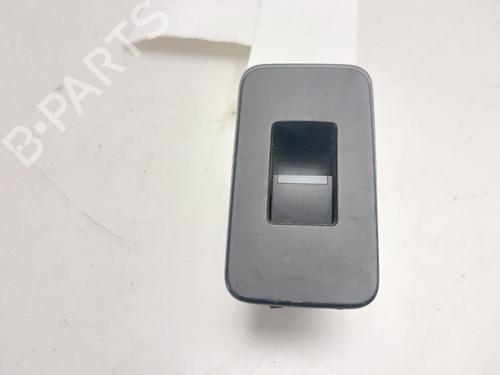 left-rear-window-switch-land-rover-discovery-sport-l550-2014-34506658 main image