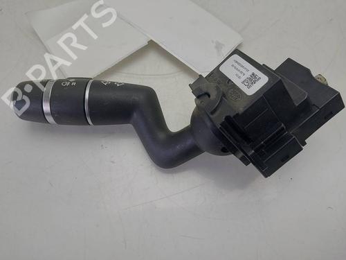 Headlight switch LAND ROVER DISCOVERY SPORT (L550) | BP38645445I24 - Image 5