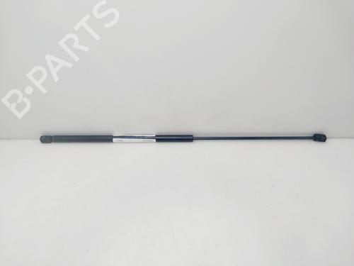 BP30113122C139 main image