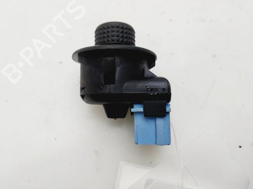Mirror switch CITROËN XSARA PICASSO (N68) 1.6 HDi | BP30151893I25