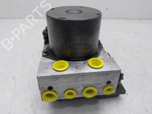 abs-pump-opel-corsa-c-x01-2000-2001-2002-2003-2004-2005-2006-2007-2008-2009-36110936 main image