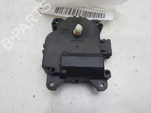 Electronic module HONDA CIVIC IX (FK) 2.2 i-DTEC (FK3) | BP16925800M83 