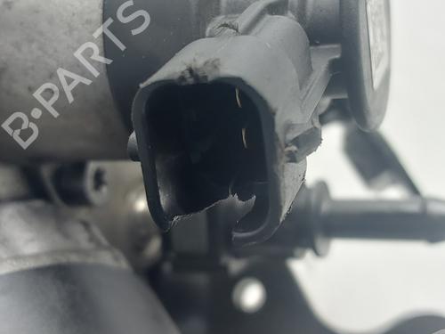 Injection pump DACIA DUSTER (HS_) 1.5 dCi | BP36409313M78 - Image 4