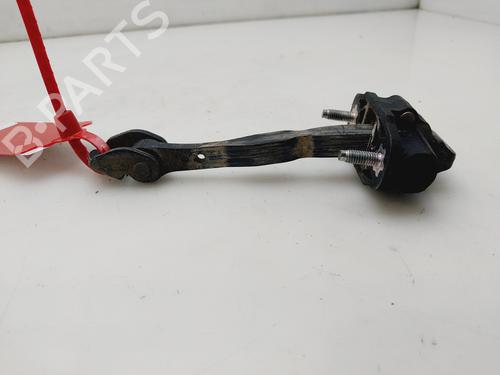 Hinge/Door check strap FORD FIESTA VI (CB1, CCN) 1.6 TDCi | BP25653339C146 