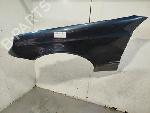 Used Left front fenders MERCEDES-BENZ E-CLASS (W211) E 240 (211.061) (177 hp) 29970126