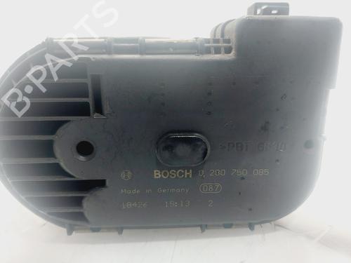 Throttle body CITROËN XSARA Coupe (N0) 1.6 16V | BP25304346M82 