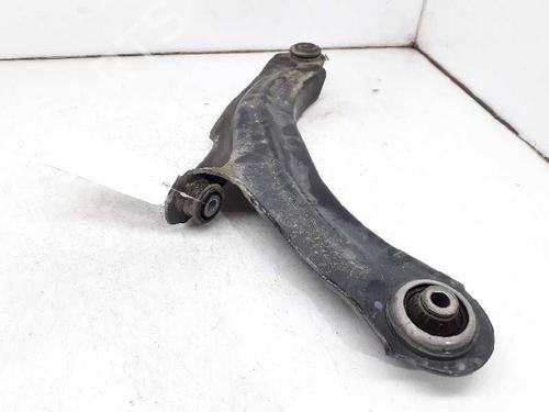 Left front suspension arm RENAULT CLIO IV (BH_)  | BP2884508M12 