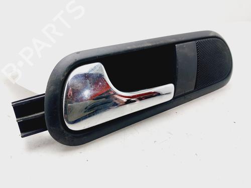 Rear left interior door handle SEAT IBIZA III (6L1)  | BP29497304I15 