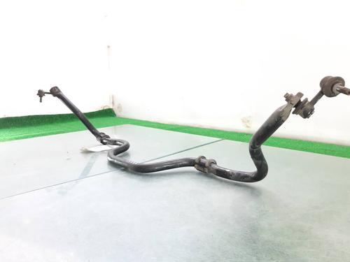 Anti roll bar HONDA FR-V (BE) 1.7 (BE1) | BP8282617M96 