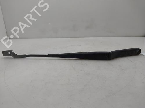 front-windshield-wiper-arm-vw-jetta-iii-1k2-2004-2005-2006-2007-2008-2009-2010-2011-2012-2013-34352331 main image