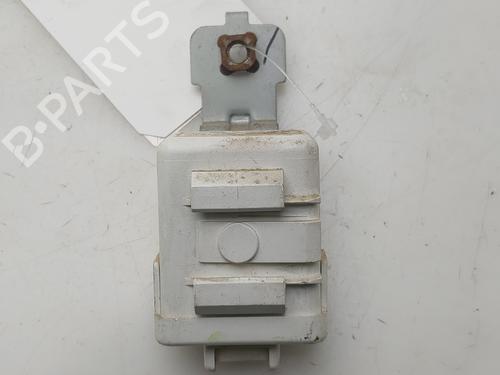 Elektronik Modul für Elektronik Modul 37068782 37068782