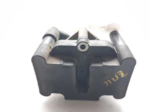Ignition coil SEAT IBIZA II (6K1) 1.4 i | BP6116903M94 