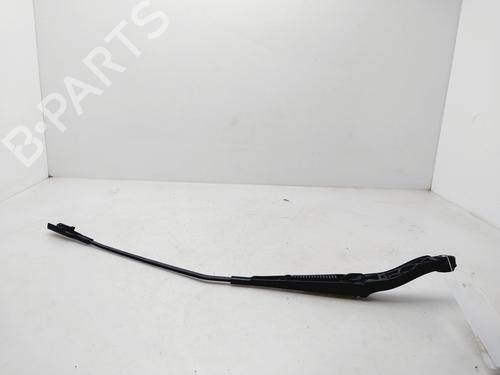 Front windshield wiper arm MERCEDES-BENZ B-CLASS Sports Tourer (W245)  | BP26738828C143 