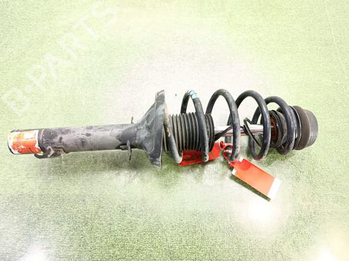 Right front shock absorber SEAT LEON (1M1) | BP37149286M17 - Image 4
